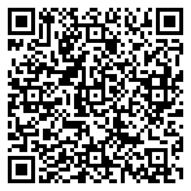 QR code 54153941500000