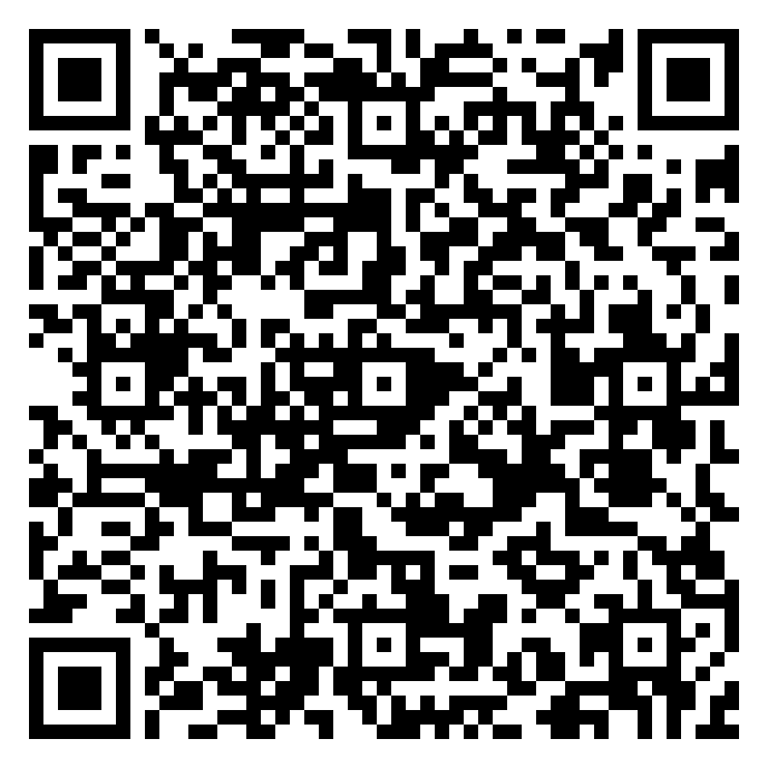 QR code 38815198800000