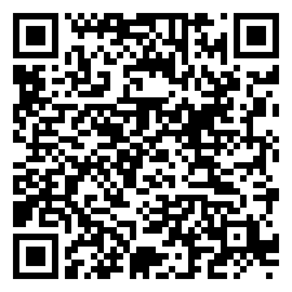 QR code 52167472600000