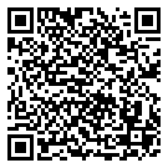 QR code 52539463300000