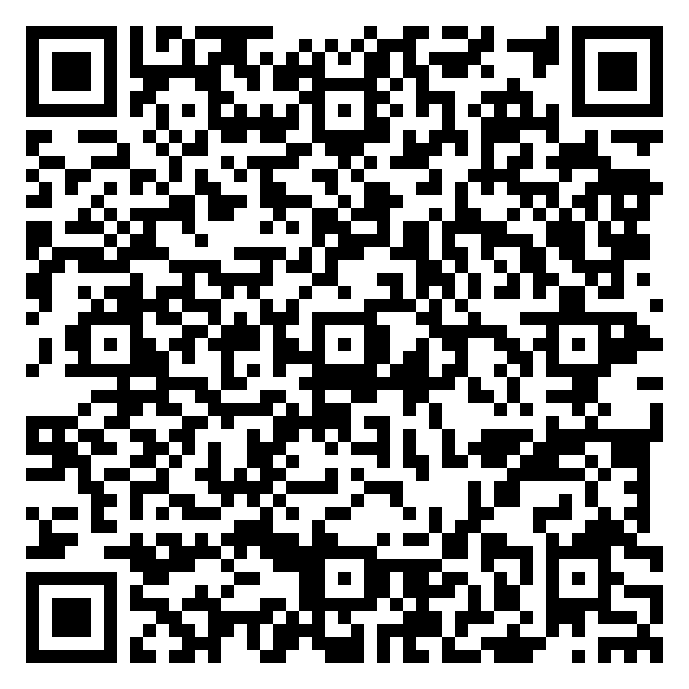 QR code 52880163600000