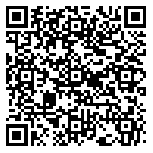 QR code 12264325500000