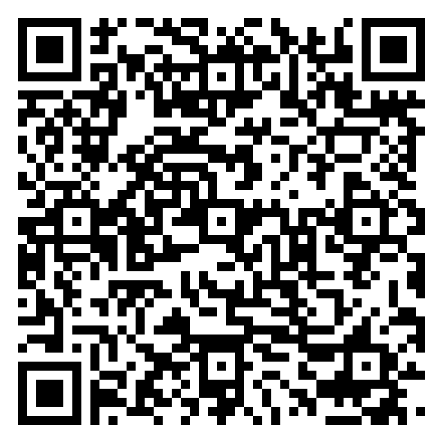 QR code 52258650400000