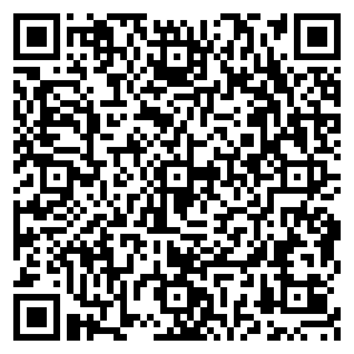 QR code 38028517500000