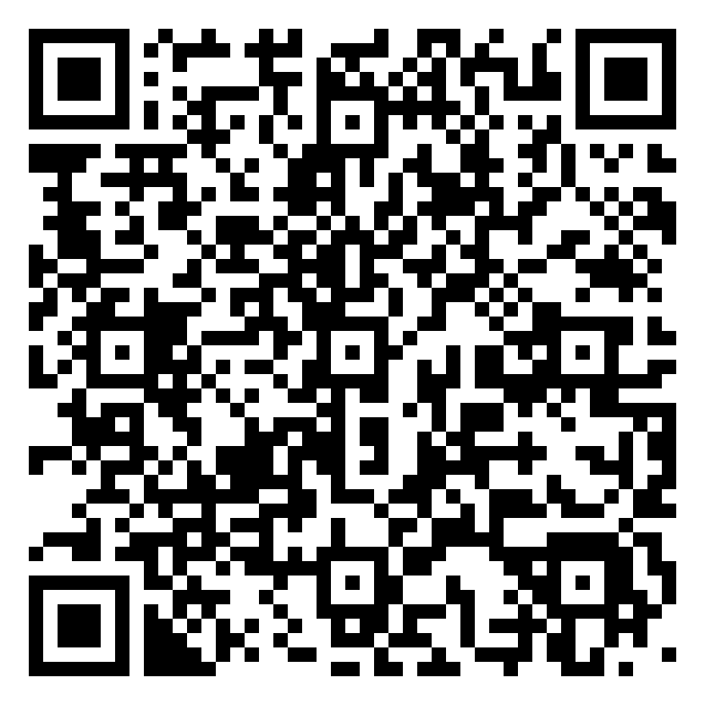 QR code 36518971800000