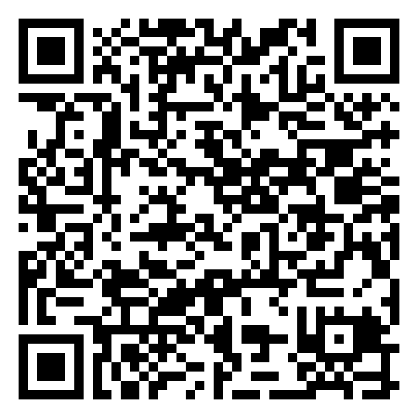 JAKUB WITKOWSKI EVENTS QR code QR code 36663539600000