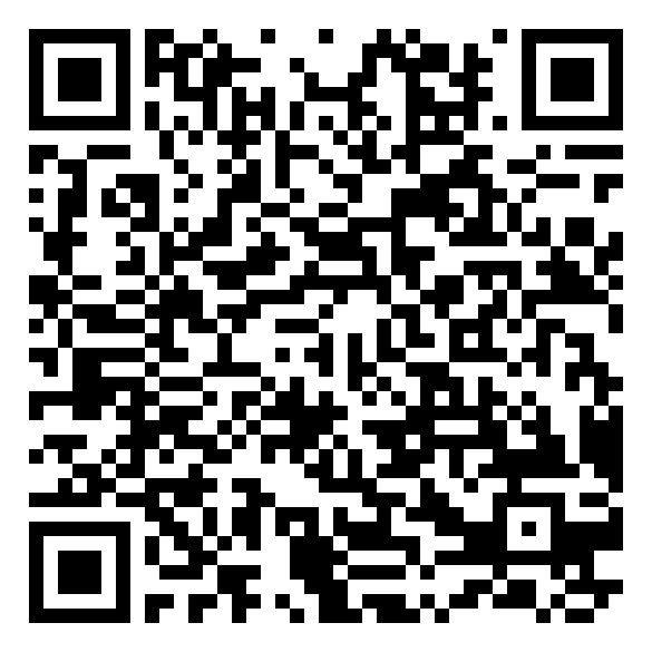 QR code 36796433400000