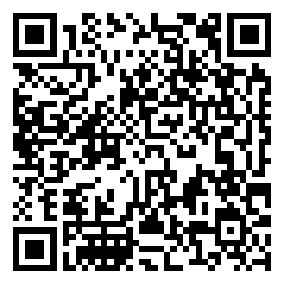 QR code 54268378100000