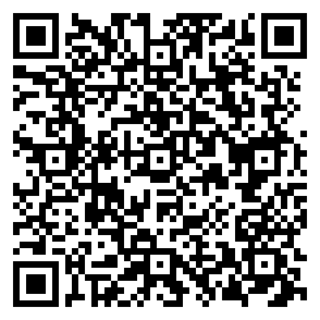 QR code 38272771400000