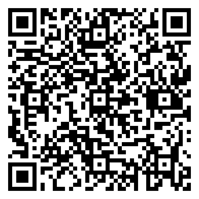 QR code 54007762200000