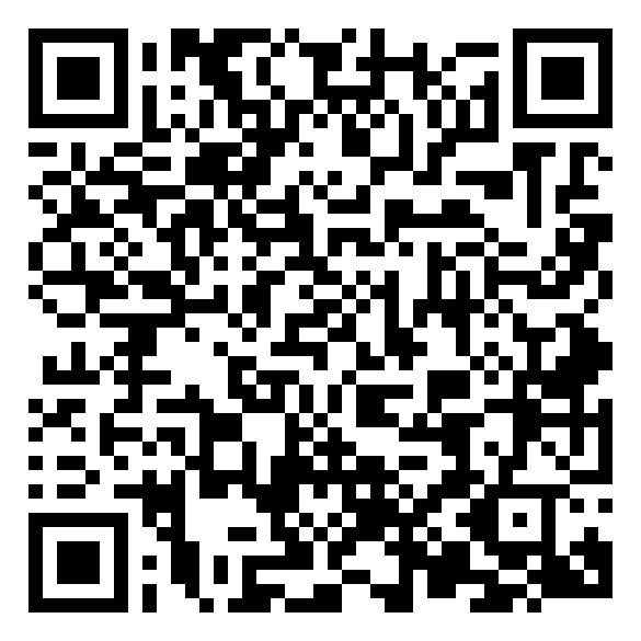 QR code 52022139400000