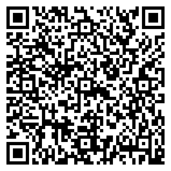 QR code 38767531800000