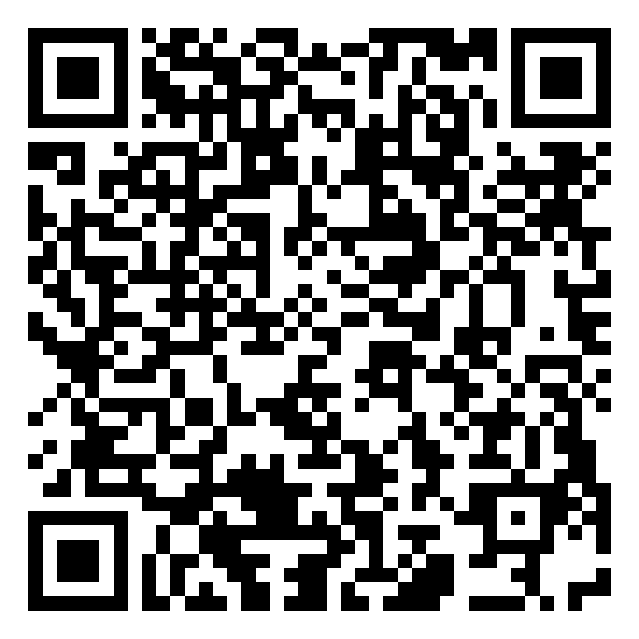 QR code 52007945300000