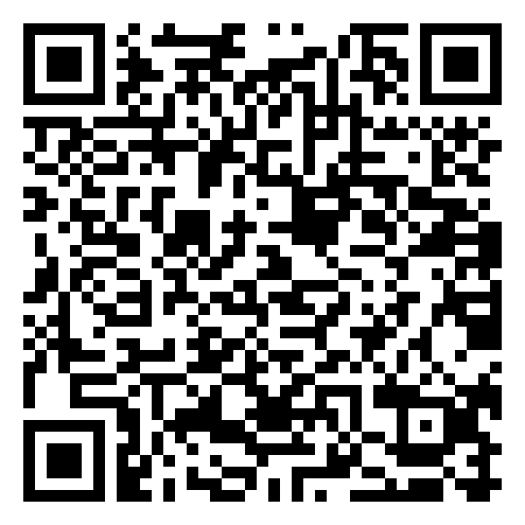 QR code 52134307600000