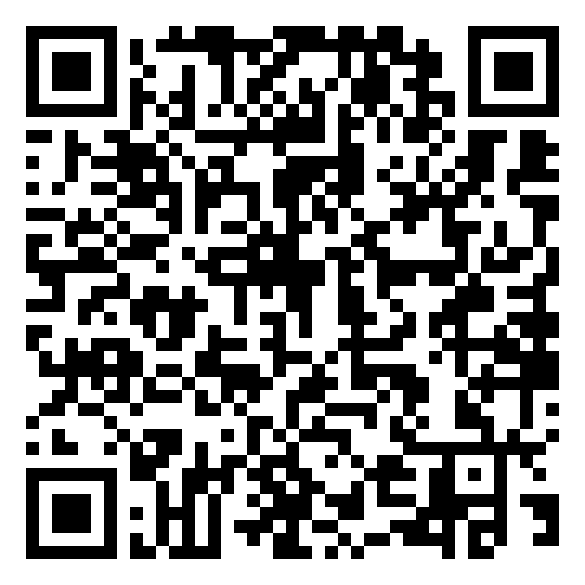 QR code 52348972000000