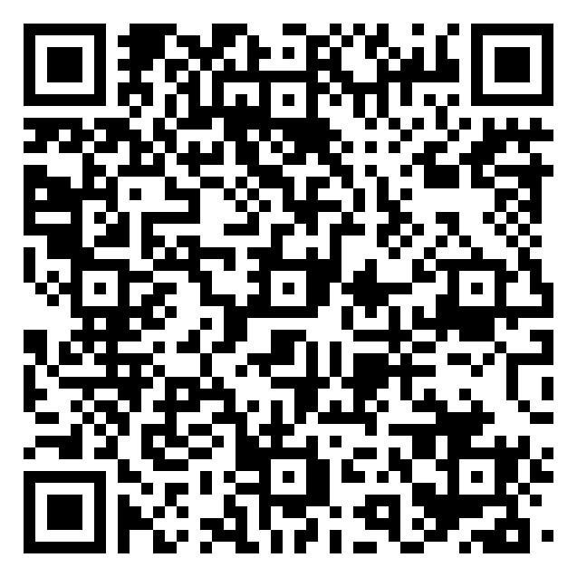 QR code 12062780300000