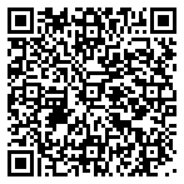 QR code 36566450400000