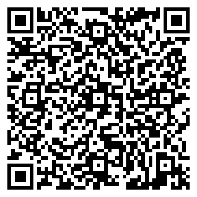 QR code 38627350000000