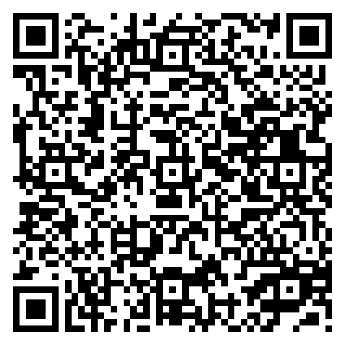 QR code 16153891500000
