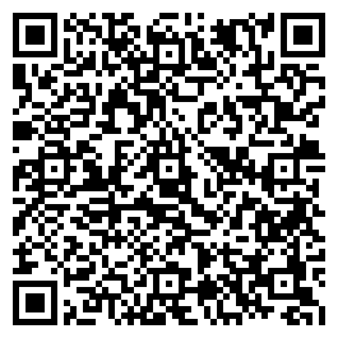 QR code 28149615000000