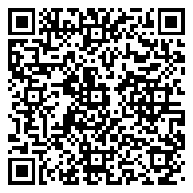 QR code 38076196000000