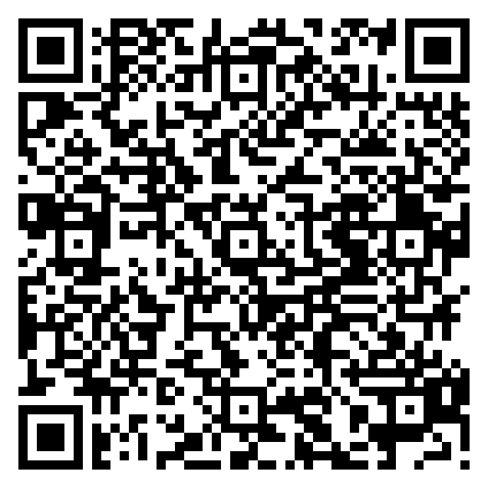 QR code 52810651100000