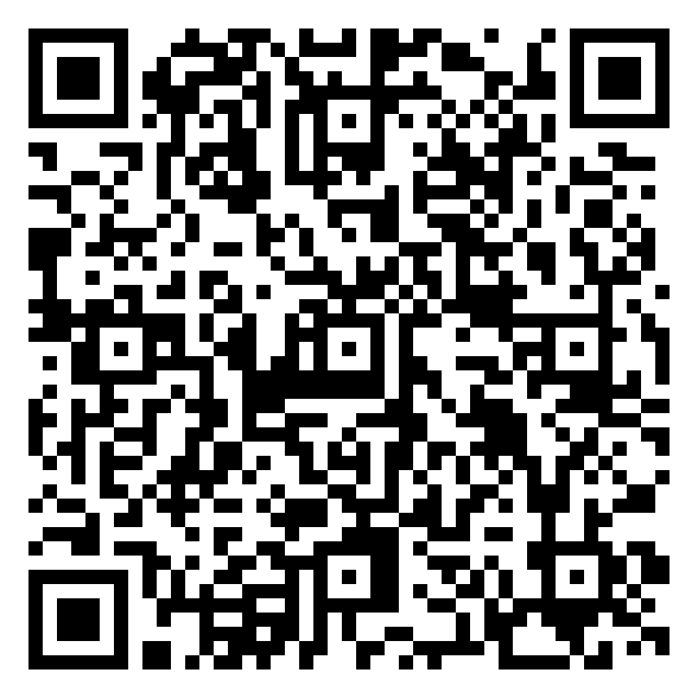 QR code 52518434400000