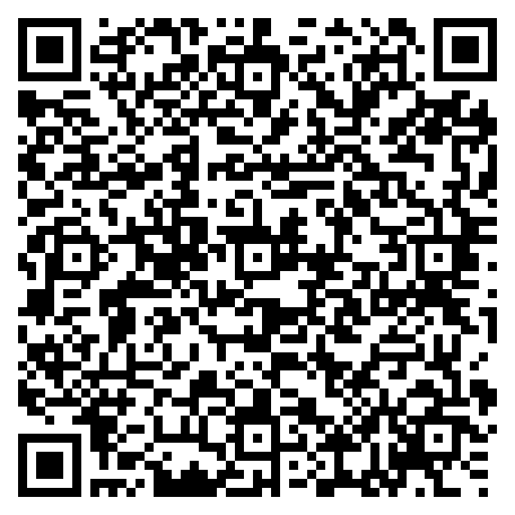 QR code 02197863700000