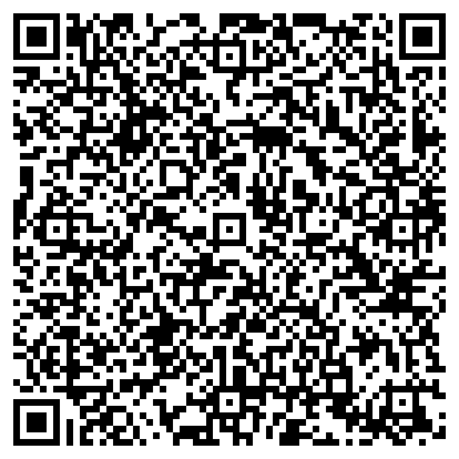 QR code 12287825400000