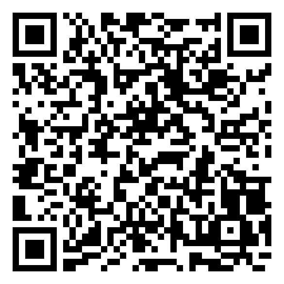 QR code 36824085100000