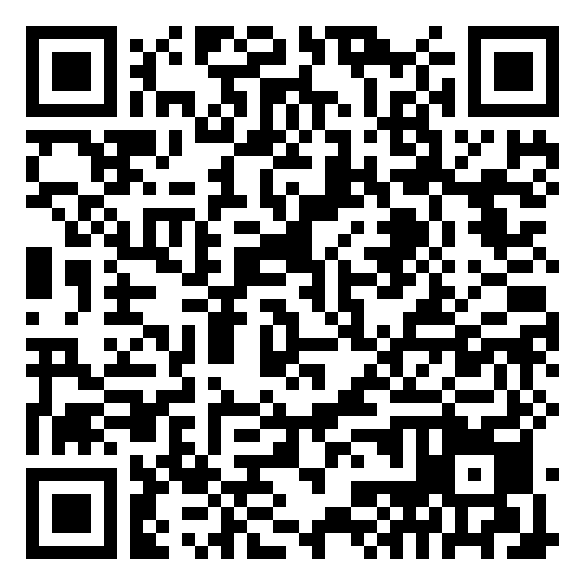 QR code 38645627000000