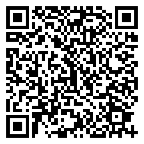 QR code 52513545200000