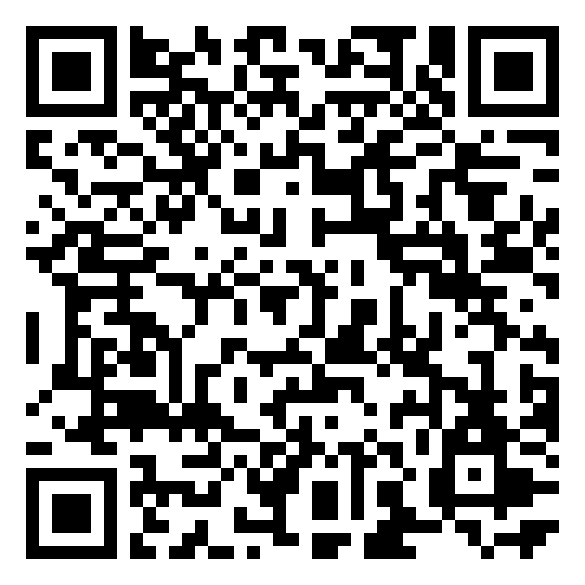 QR code 52681322700000