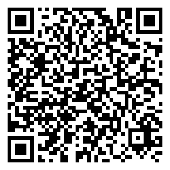 QR code 12095893100000