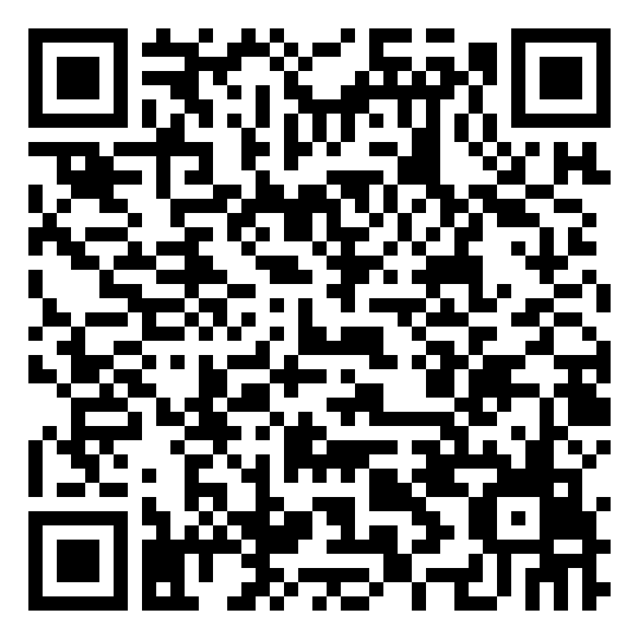 QR code 52999975800000
