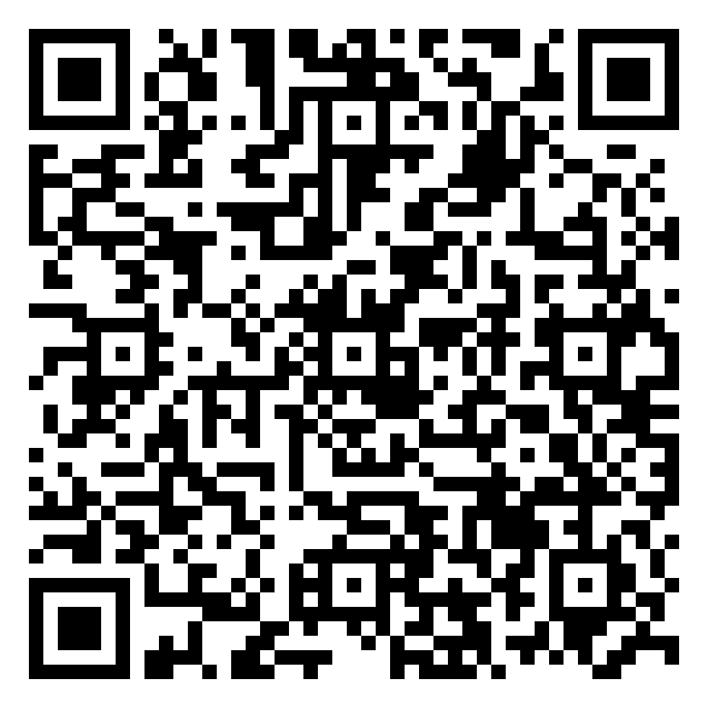 QR code 14266335400000