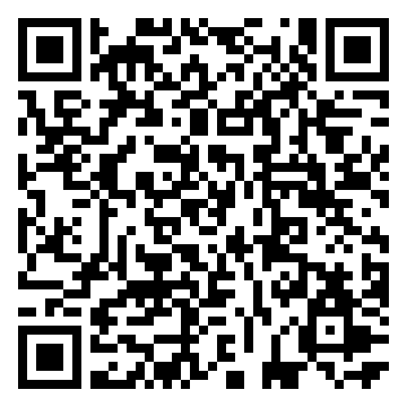 QR code 54000079500000