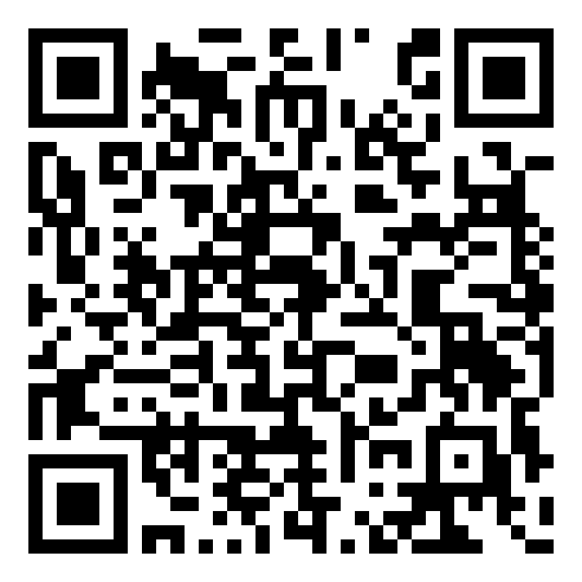 QR code 54332104000000
