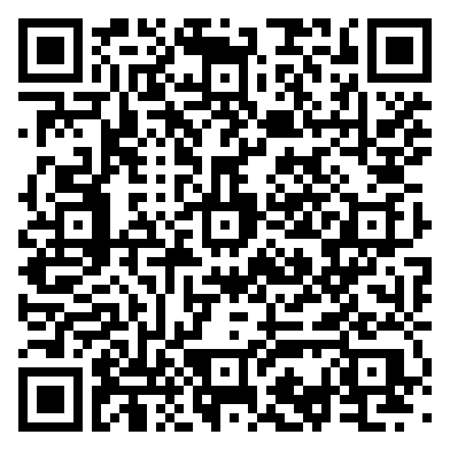 QR code 54043563600000