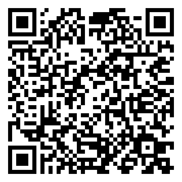 QR code 52124970400000