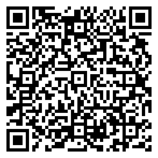 QR code 06139825100000