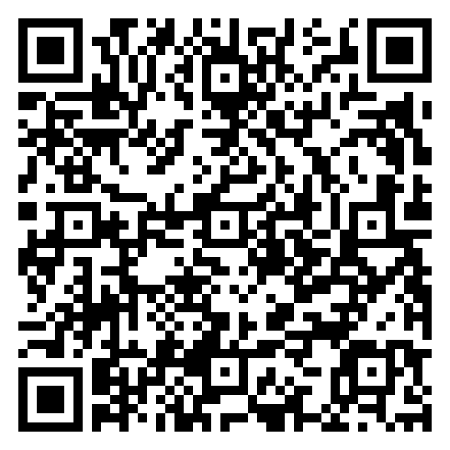 QR code 54341384200000