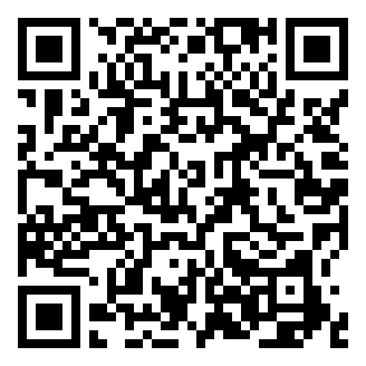 QR code 52580865500000