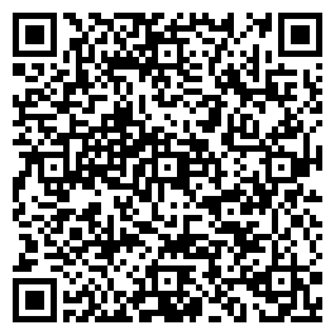 QR code 38040788500000