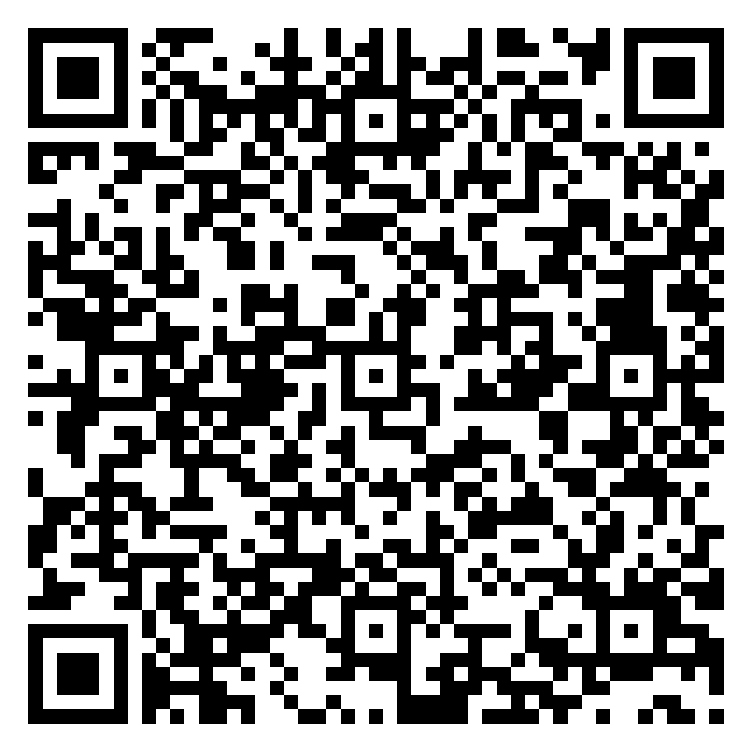 QR code 54287031300000