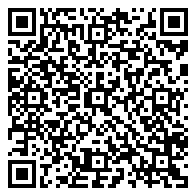 QR code 10179123600000