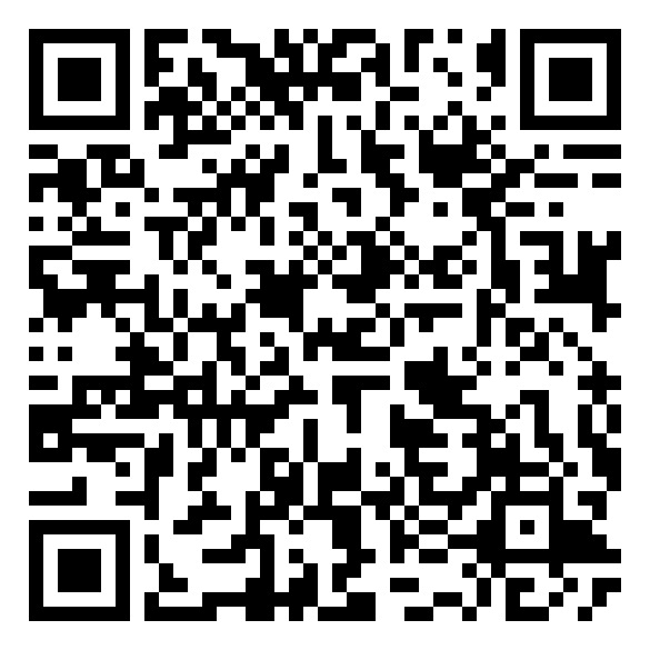 QR code 52107376000000