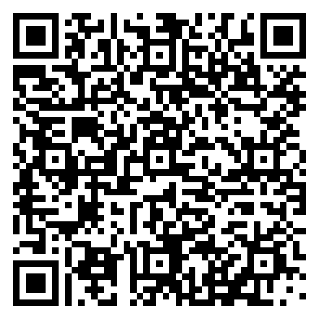 QR code 22160425000000