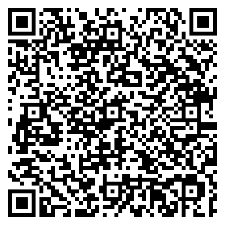 QR code 38519041000000