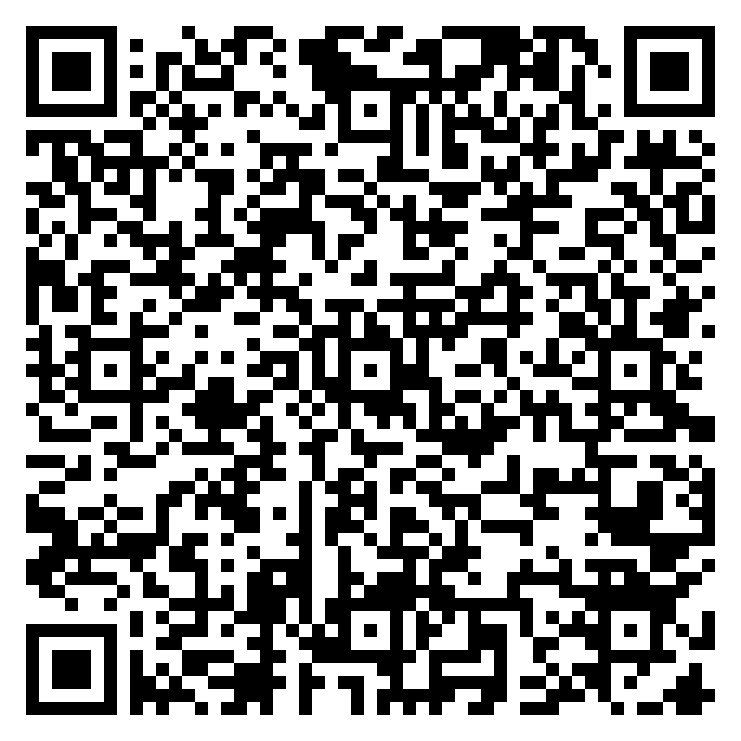 QR code 85250723900000